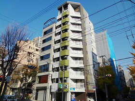 ｍｏｓａｉｑｕｅ　－モザイク