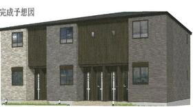 福島県福島市笹谷字谷地中 賃貸アパート