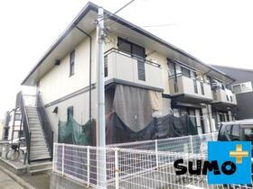 コモド　エール