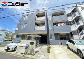 Ｌｏｉｓｉｒ　ｍａｉｓｏｎ