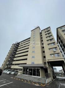 愛知県名古屋市緑区大将ケ根２ 地上11階地下2階建 築48年4ヶ月