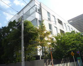 東京都港区赤坂１ 6階建 築19年11ヶ月