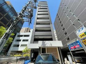 愛知県名古屋市中区丸の内２ 12階建 築4年5ヶ月