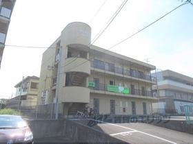 滋賀県湖南市中央５ 3階建 築32年10ヶ月