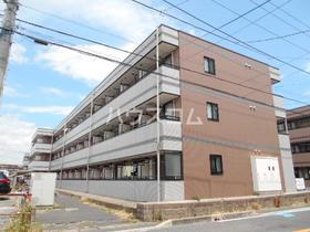千葉県浦安市東野２ 3階建 築16年6ヶ月