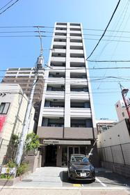 福岡県福岡市早良区高取２ 12階建 築5年4ヶ月