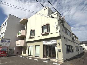 福島県福島市野田町２ 賃貸マンション