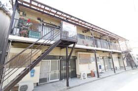奈良県葛城市八川 2階建 築53年6ヶ月