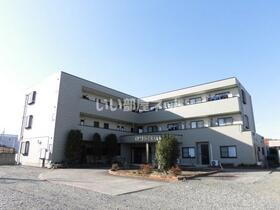 群馬県伊勢崎市柴町 賃貸マンション