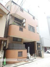 オーベクス博多駅前