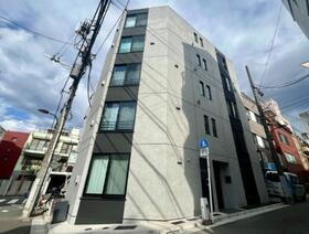 プラティーク神楽坂ｄｕａｌ