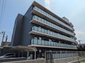 ＤＯビル海神町東