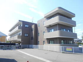 ハバードリーム１番館