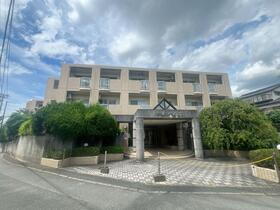 福岡県福岡市東区香椎駅東３ 賃貸マンション