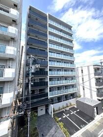 Ｓ－ＲＥＳＩＤＥＮＣＥ今池ｂｅｌｅｔａ