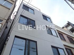 東京都杉並区南荻窪４ 賃貸マンション