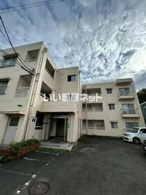 東京都八王子市高尾町 賃貸マンション