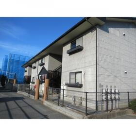 福岡県福岡市早良区次郎丸４ 築31年10ヶ月 2階建