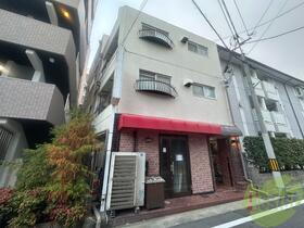 サンシャイン甲南