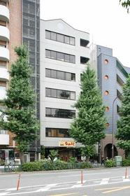 東京都杉並区梅里２ 7階建 築31年9ヶ月