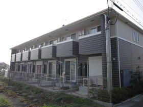 兵庫県明石市二見町西二見駅前２ 2階建 築17年11ヶ月