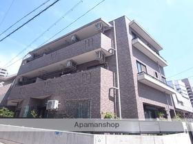 愛知県名古屋市東区葵２ 3階建 築28年6ヶ月
