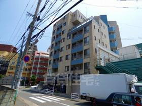 福岡県福岡市中央区平尾４ 8階建 築19年4ヶ月