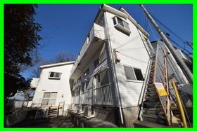 ホワイトウィングＩＩＩ