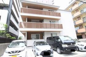 ＰＲＥＭＩＬＩＦＥ新町