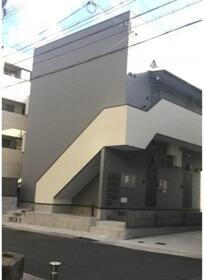 兵庫県神戸市長田区東尻池町４ 築8年3ヶ月 2階建