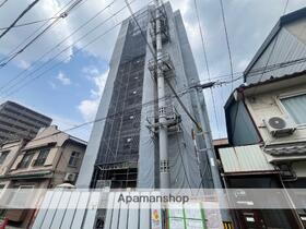大阪府大阪市都島区都島中通３ 9階建 
