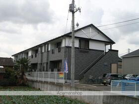 宮城県仙台市若林区南小泉４ 2階建 築27年4ヶ月