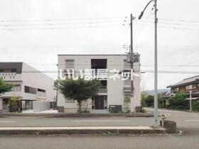 京都府福知山市昭和新町 賃貸マンション