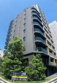 東京都新宿区早稲田鶴巻町 13階建 築1年未満