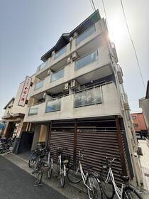 シャトーリーベ