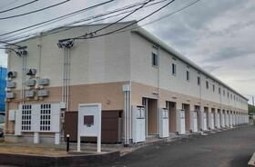 レオパレス仙港Ａ