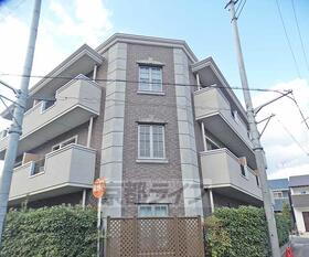 カームハウス嵯峨野