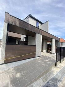 ハイ　ランドＩＩＩ