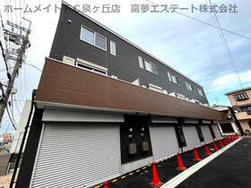 ＧＨ－Ａｌｉｖｉｏ　ＦｕｋａｉＢａｓｅ（ジーエイチアリビオフカイベース