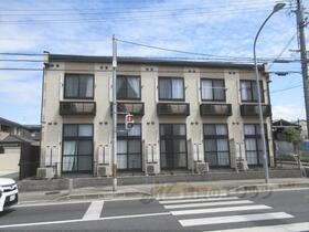 レオパレスアクシス