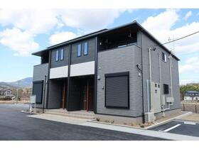 岐阜県恵那市大井町 2階建 築2年9ヶ月