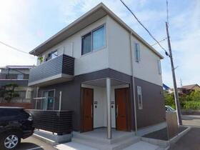 広島県福山市神村町 2階建 築13年10ヶ月