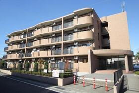 群馬県高崎市双葉町 賃貸マンション