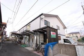 新栄プロパティー小山ＩＩ