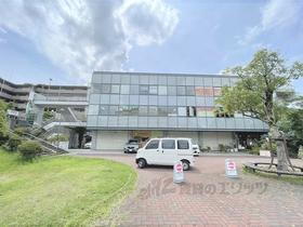 奈良県生駒市萩の台１ 6階建 築35年11ヶ月