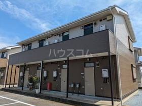 千葉県成田市西三里塚 2階建 築18年6ヶ月