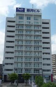 北海道札幌市豊平区福住三条１ 12階建 築19年4ヶ月