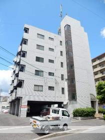 岡山県岡山市北区今１ 6階建 築36年4ヶ月