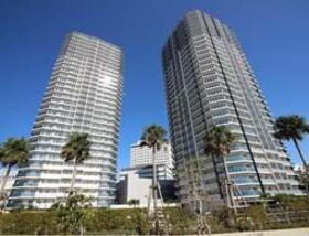 ＲＹＵ：Ｘ　ＴＯＷＥＲ　ＴＨＥ　ＷＥＳＴ