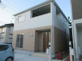 ラフィーノ滝道戸建
